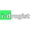 i-drogist - Enschede