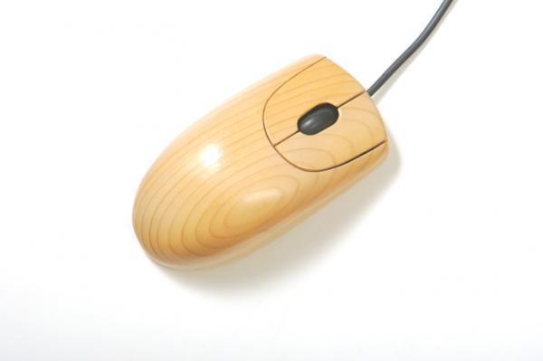 Woodface - Goor