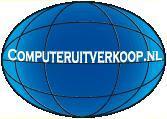 Computeruitverkoop.nl - Naarden