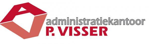 Administratiekantoor P. Visser - Bunschoten-spakenburg