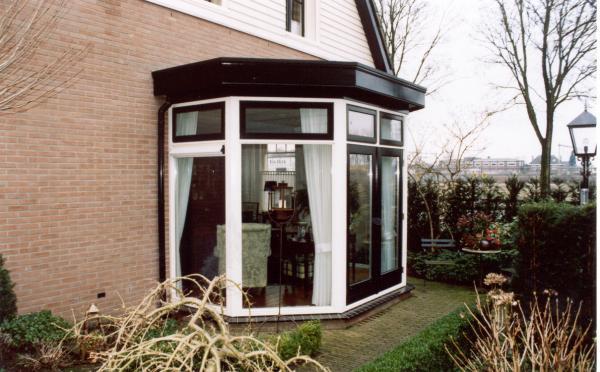 Peters Bouwdesign - Hengelo