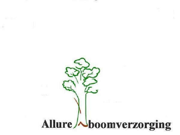 allure boomverzorging - Opmeer