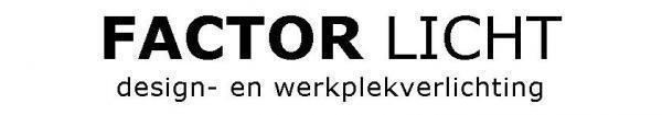 FACTOR LICHT - Utrecht