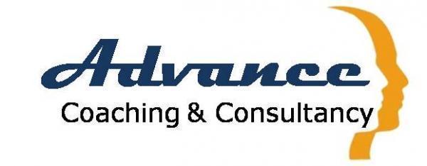 ADVANCE - Enschede