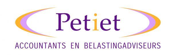 Petiet accountants en belastingadviseurs - Maastricht
