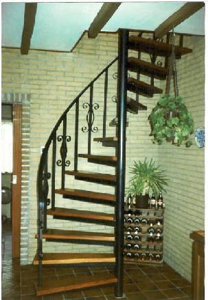 TRABO BV - Oud-beijerland