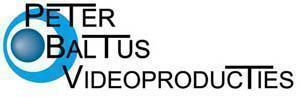 Peter Baltus Videoproductions - Egmond-binnen