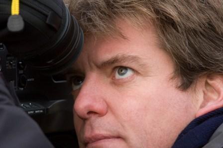 Peter Baltus Videoproductions - Egmond-binnen