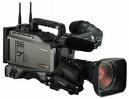 Peter Baltus Videoproductions - Egmond-binnen