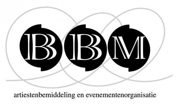 BBM Artiesten en Evenementen - Middelburg