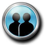 Blue-Eagle  partner in management&support - Den Haag