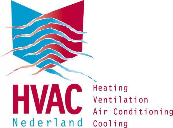 HVAC Nederland - Ijmuiden