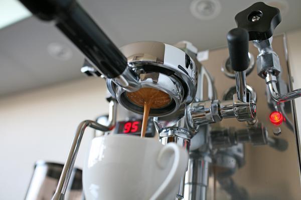 Casa Barista - Ermelo