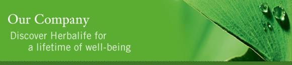 PS lifestyle, onafhankelijk Herbalife distributeur - Dordrecht