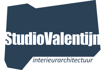 Ontwerpstudio Valentijn - Maarssen