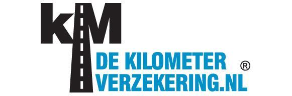 De Kilometerverzekering - Bergen