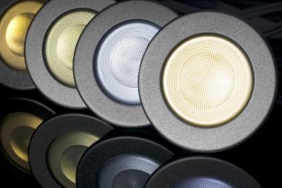 Tri-O-Light BV - Barneveld