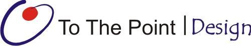 To The Point Design - Wijk Bij Duurstede