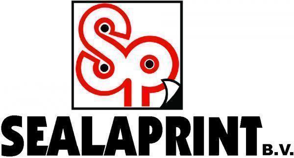 Sealaprint BV - Ede