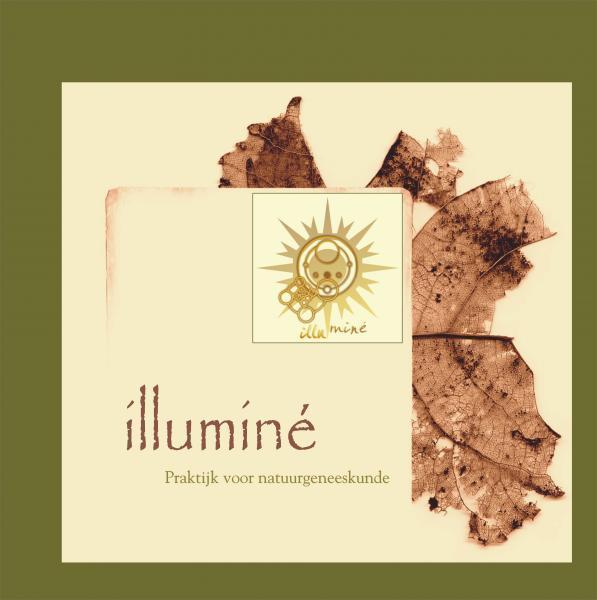 Illumin�, Praktijk voor Natuurgeneeskunde - Urmond