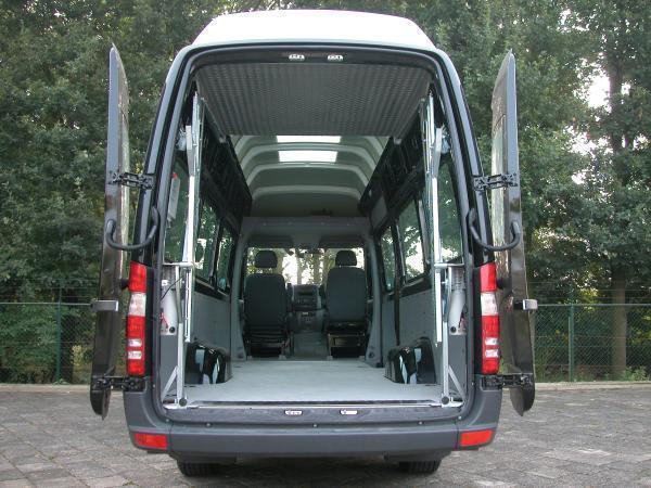 NORSALE - Kloosterburen