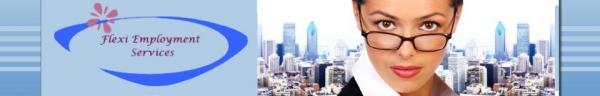 Flexi Employment Services - Duiven