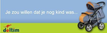 Deltim - Hoofddorp