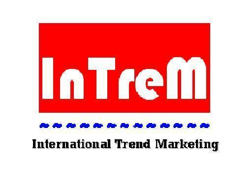 InTreM � International Trend Marketing - Maastricht