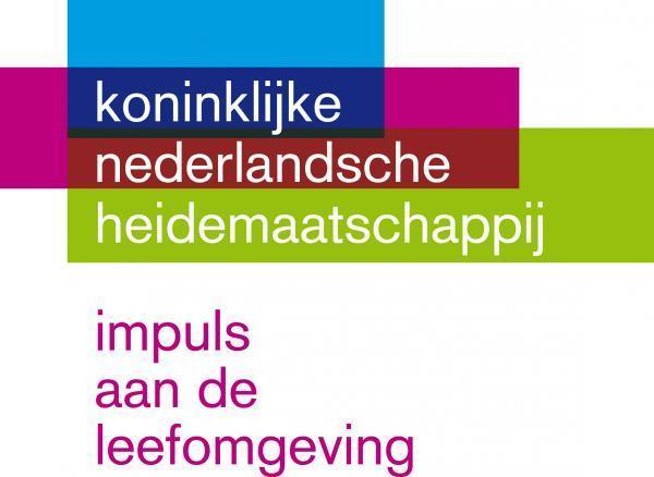 Koninklijke Nederlandsche Heidemaatschappij - Arnhem