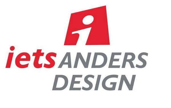 Iets Anders Design - Schiedam