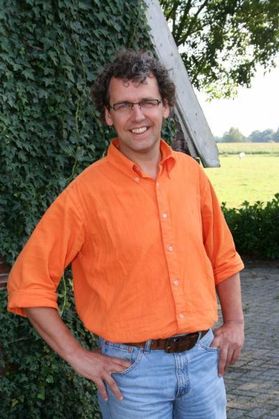 De Transportmakelaar - Nijverdal