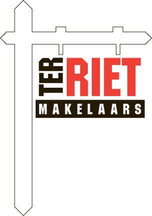 Ter Riet Makelaars - Apeldoorn