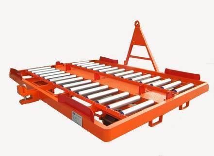 Multiparts Trading BV - Ridderkerk