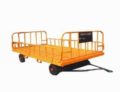Multiparts Trading BV - Ridderkerk