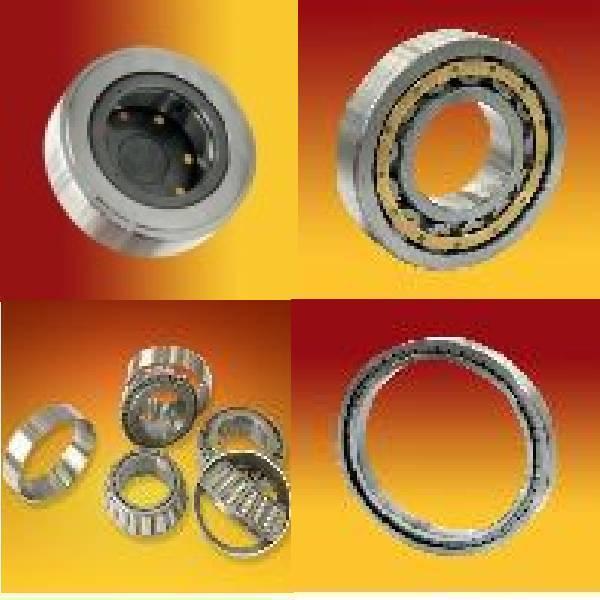 Multiparts Trading BV - Ridderkerk