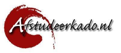 Afstudeerkado.nl - Groningen