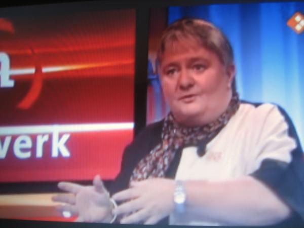 Counseling en Consultancy Praktijk Sjoukje Drenth Bruintjes/Creative Counseling - Oude Pekela