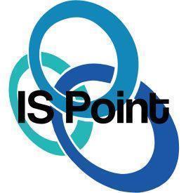 IS Point - Groningen