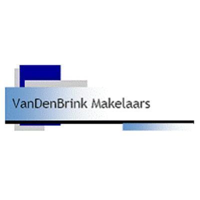 VanDenBrink Makelaars - Harderwijk