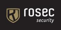 Rosec Security - Raalte