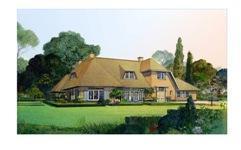 Wilvasto vastgoegontwikkeling - Borne