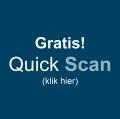 Marketing Impression - Oost-souburg