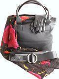 Fashionbags-accessories - St. Annaparochie
