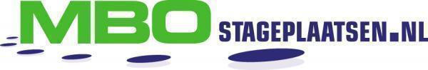 MBO Stageplaatsen.nl - Zoetermeer