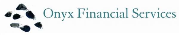 Onyx Financial Services - Diemen