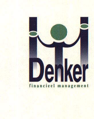 DenKer Financieel Management - Tiel