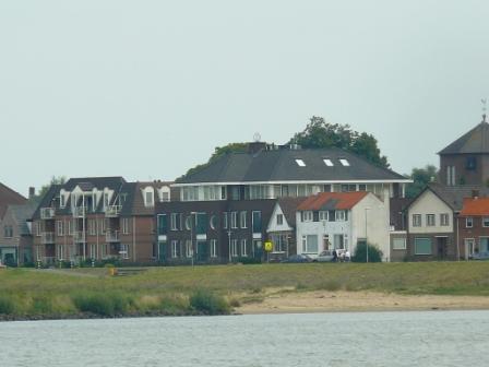 Allondo Photographics - Hardinxveld Giessendam