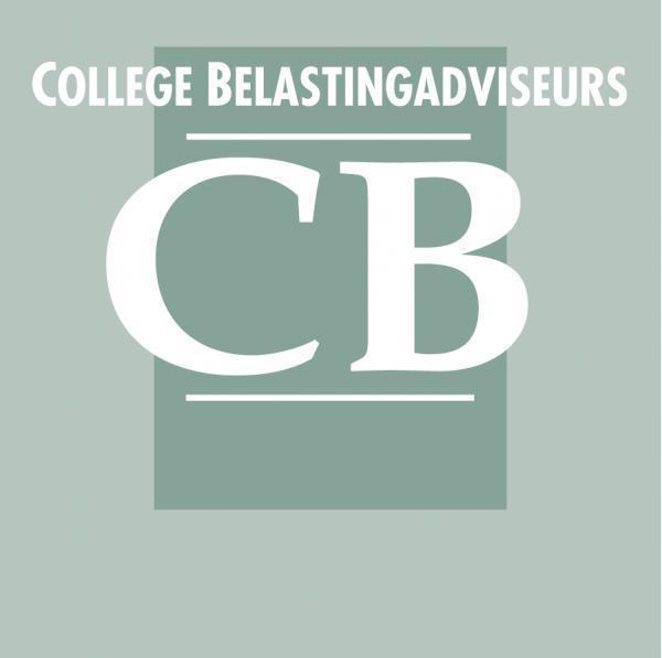 Belastingwinkel Almere - Almere Buiten
