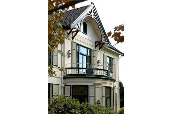 Norman Schilderwerken - Soest