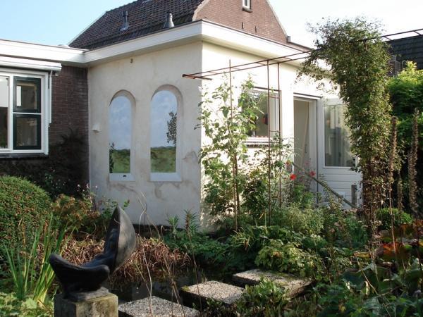 Norman Schilderwerken - Soest